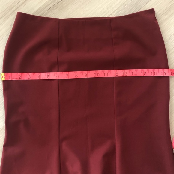 NWOT Betsey Johnson Booty Skirt - Picture 9 of 10